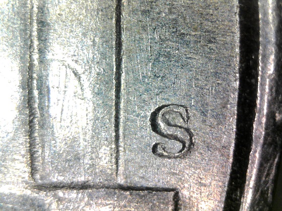 1951-S-RPM-?-Jefferson-Nickel-Pocket-Change-Find
